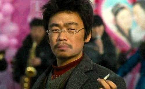 电影▲被北电纳入教材的四个镜头，太经典！至今无人超越