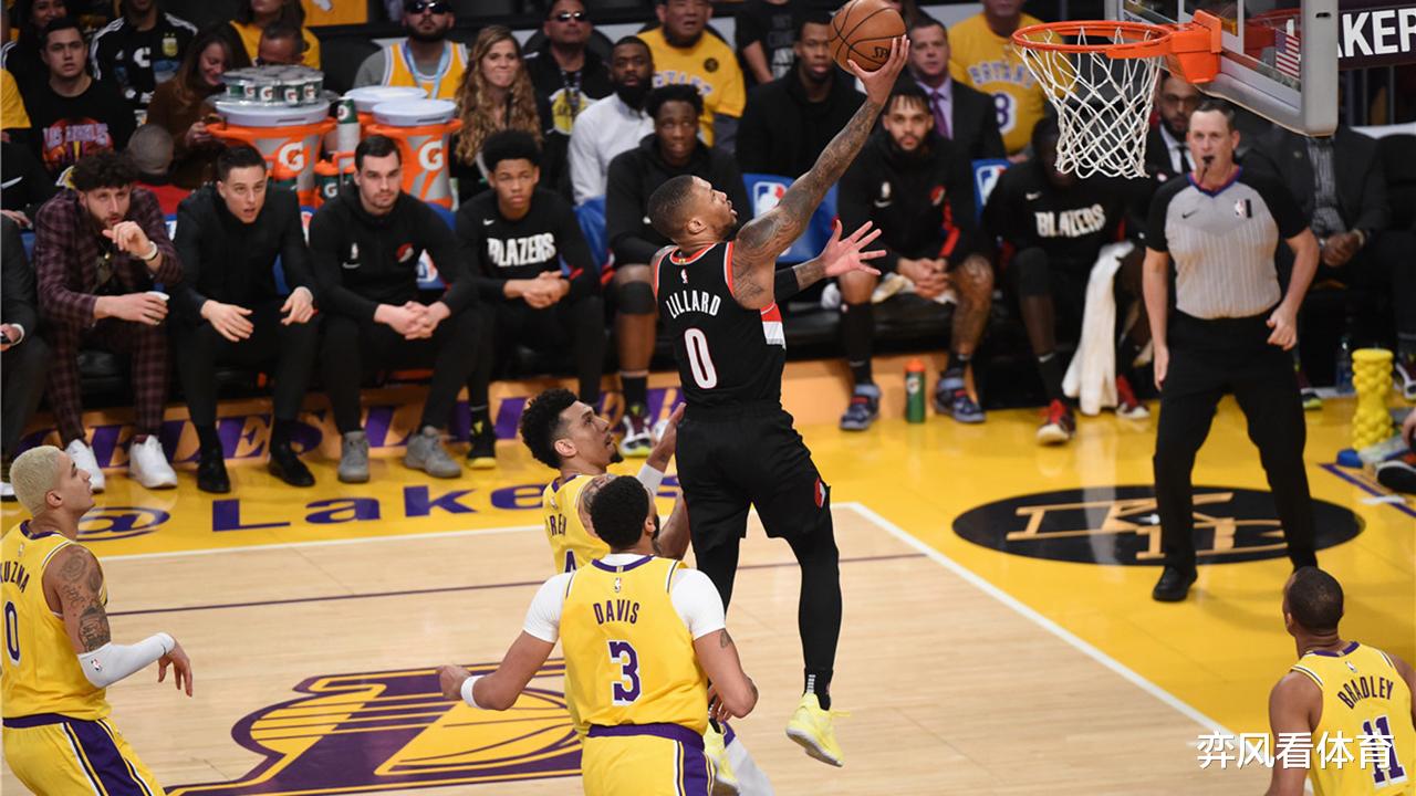 #76人队#NBA最惨老板!1.3亿组四巨头,一场没打就解散,76人就偷着乐吧