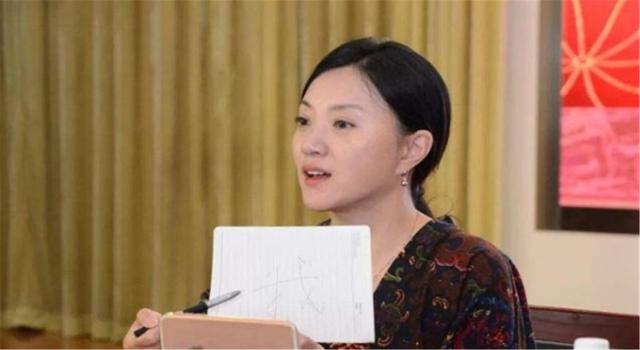 春晚|她是最美小品演员，曾5登春晚，最火时却隐退，现靠直播谋生