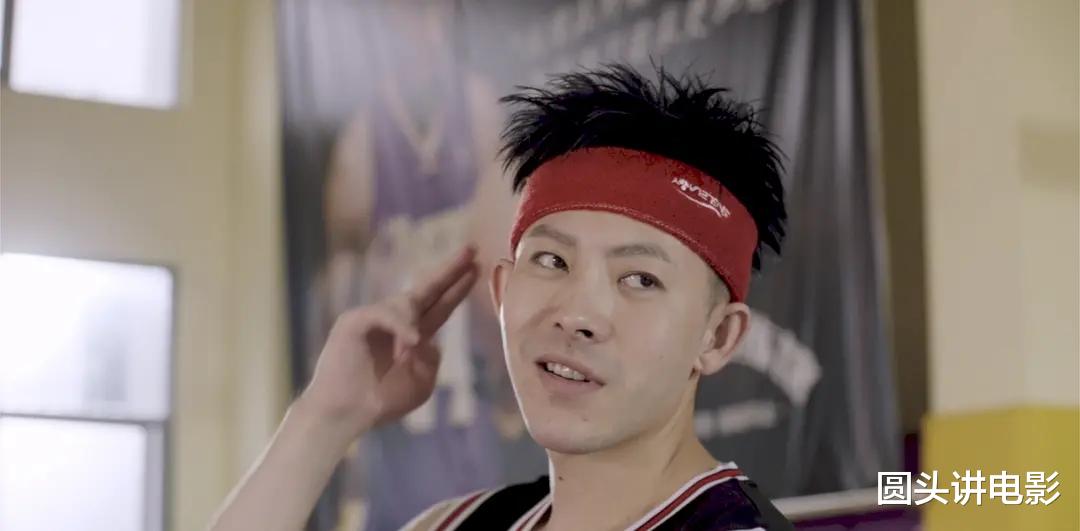 【豆瓣】上半年“口碑炸裂”的10部剧，你若一部都没看，那就太可惜了！