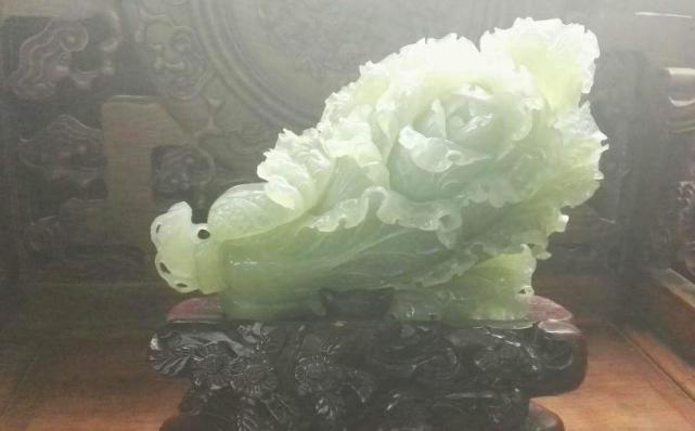 生肖|恭喜！11月上旬运势畅达，财星照耀，烦恼解决，不走下坡的生肖