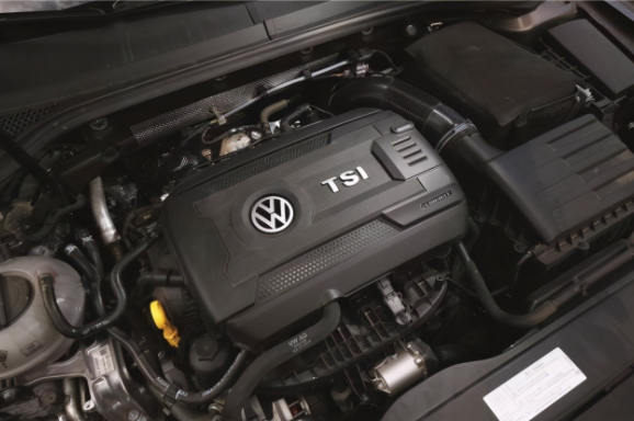 奇瑞|奇瑞2.0T发动机姗姗来迟，能借此重回自主第一梯队吗？