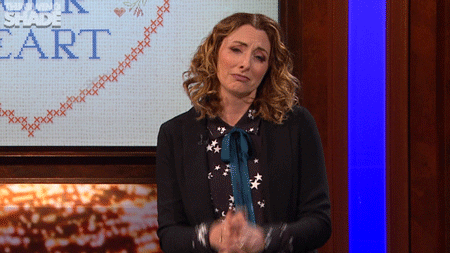 脾胃▲心情越差,脾胃越伤!食疗调养,它最在行!