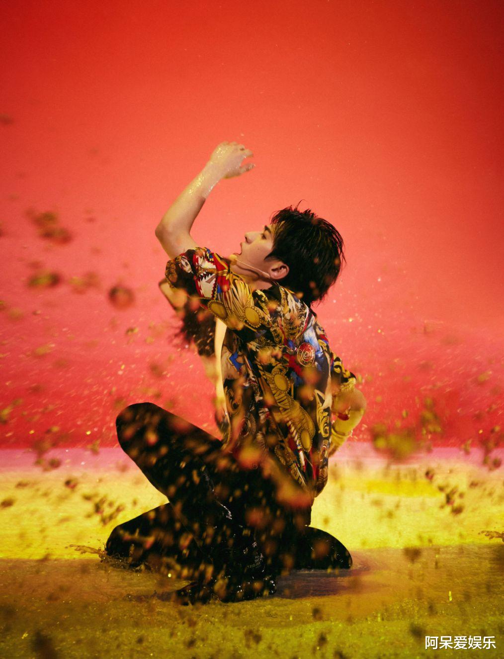 「青春有你第二季」《青春有你》《创造营》同时间播出高下立判 学员质量是关键