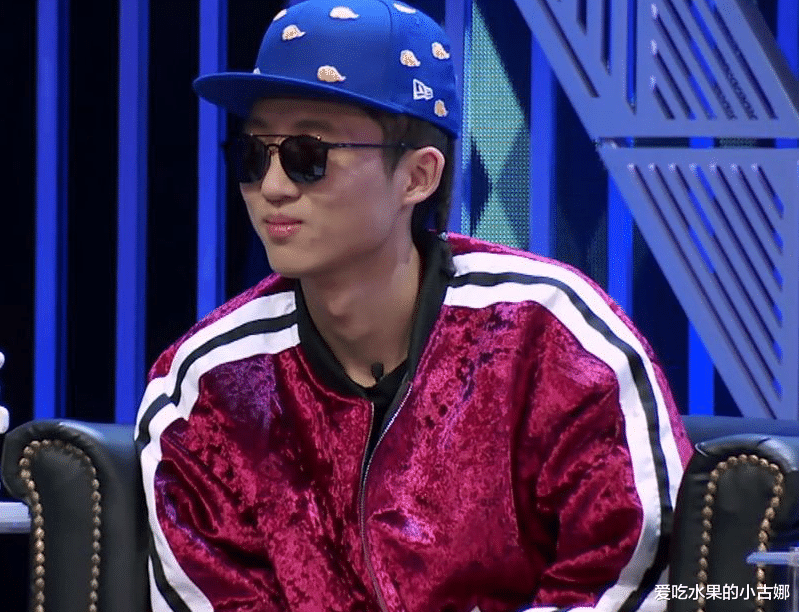 「中信银行」中信银行道歉后,一大波人开始注销中信卡