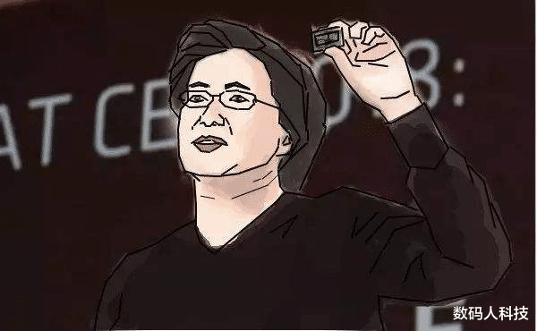 芯片|海思芯片工程师被疯狂挖角!在华为最危难的时刻:直接趁火打劫?