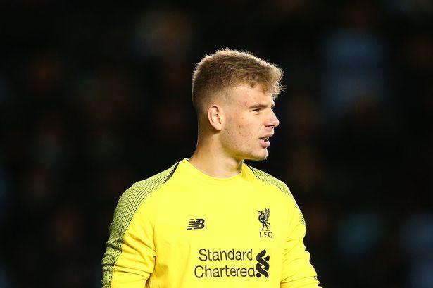 利物浦|六大青年才俊！利物浦未来吓人，确保未来几年会成为冠军竞争者