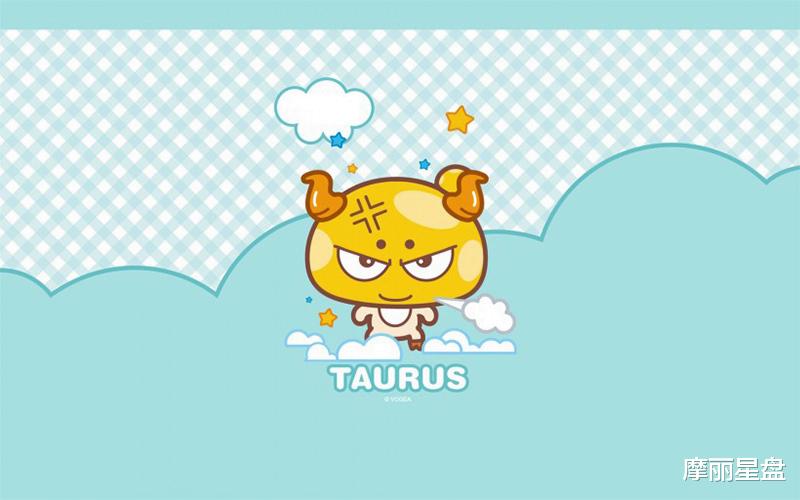 『天生丽质』不打扮也漂亮的四个星座,狮子座自信最美,天秤座天生丽质