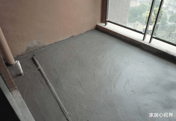 【】装修时这四大问题要重视，我家装错一个后悔几年，新手需牢记