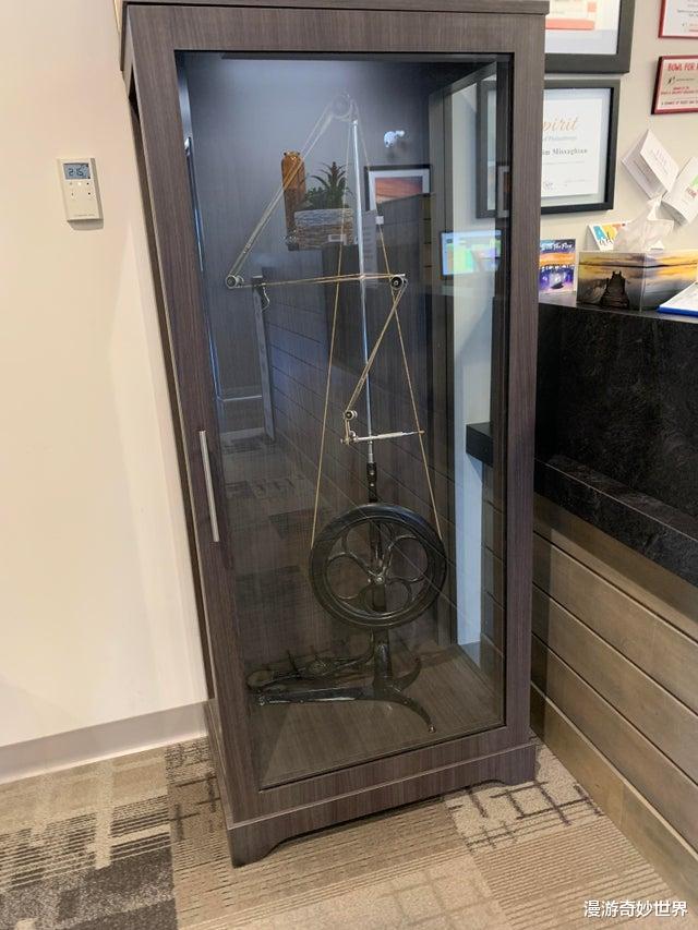 []网络有多恐怖？你问什么，万能的网友都能解答！