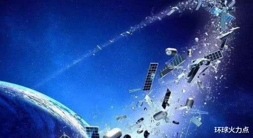 「日本」日本宣布两项重要决议,向全世界释放危险信号,危机悄然来临?