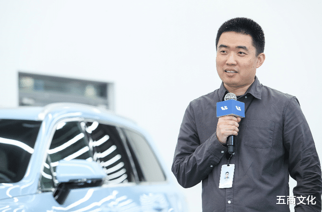 断轴|把消费者当小白鼠？一年97次事故10次断轴！这个品牌算是废了