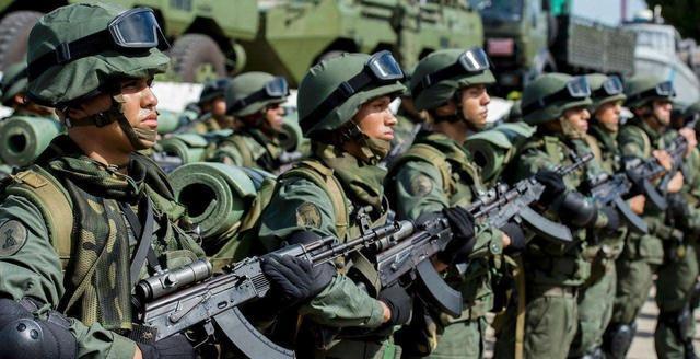 美国▲美国抗议愈演愈烈,白宫高调开记者会,宣布“对华制裁”