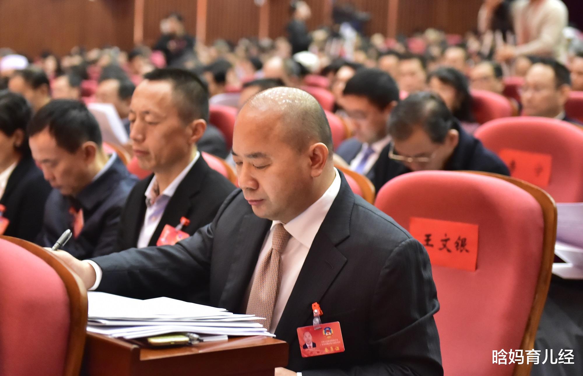 『正威国际』拥有全球30多座矿山，年收入超5000亿，他才是中国“隐形首富”