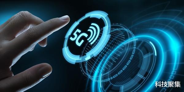 【中国电信】中国电信通告：新形势新要求，用5G网络最好换5G SIM卡