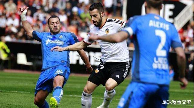 神户胜利船|今日足球:大分三神vs神户胜利船 川崎前锋vs柏太阳神