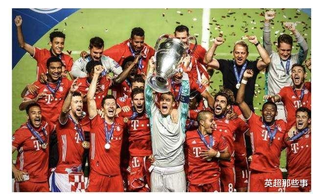 欧冠小组赛|欧冠小组赛抽签揭晓！梅西C罗对决，巴黎曼联莱比锡组死亡之组