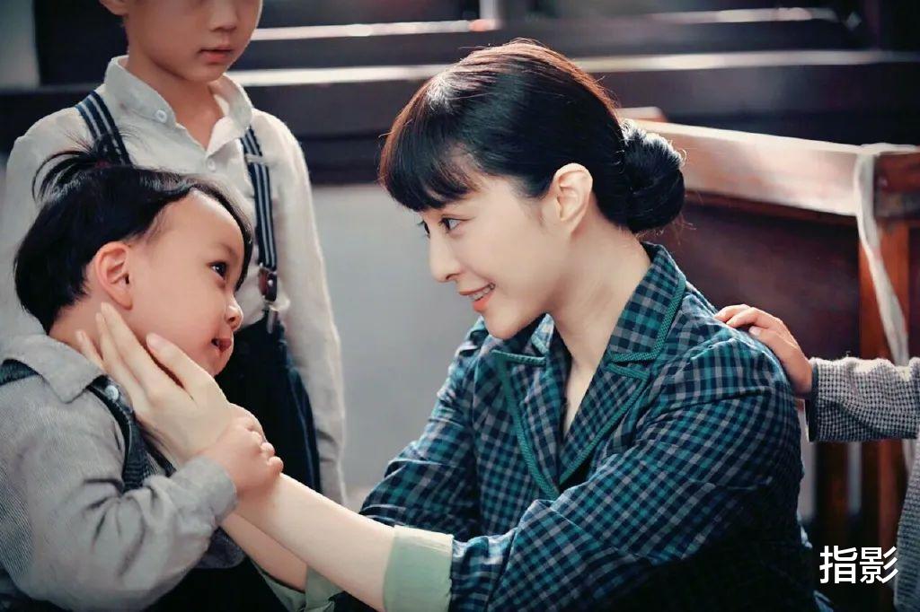 周星驰|投资最大10部华语电影，周星驰占2部，第一花了近10亿