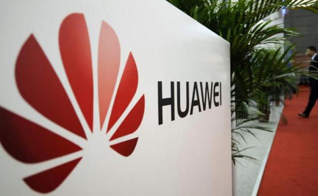 一加科技|默默无闻的一加,与巨头在十月争锋,依仗是什么?