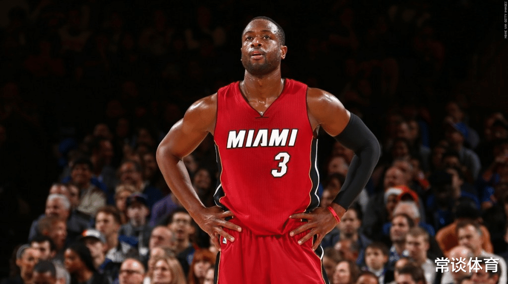 得分王|史上得分王竞争最激烈一年，6人得分上25，那年得分王甚至不投三分