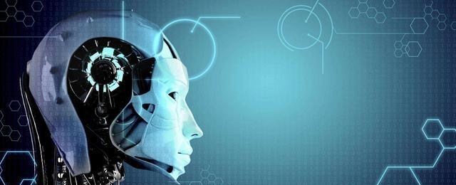 大学|未来“人才紧缺”的4个大学专业,不仅容易就业,发展前景也不错