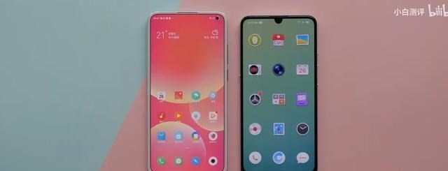 手机系统|知名数码博主实测分析，9大手机系统特点对比，看看谁最用心？