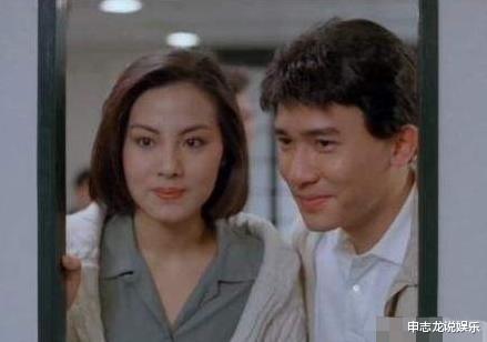 罗烈：25年前乐韵坠楼身亡，你以为是情变惹祸，其实背后暗藏“阴谋”