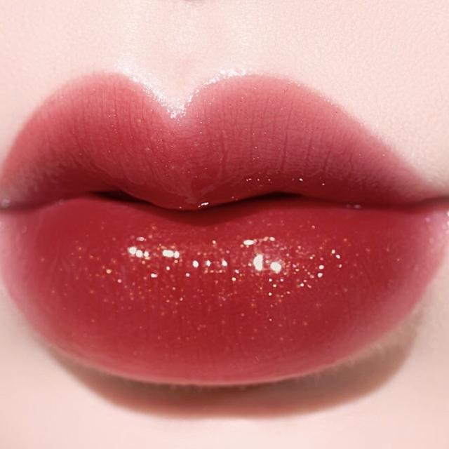 口红|口红千人千色，到底应该怎么选？看完你就能get到盲选技巧了