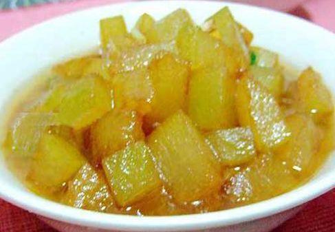 辣椒|精心整理20余款菜肴详细做法,香飘四溢,让你爱不释口