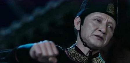 庆余年第二季|《庆余年2》神庙4大宗师大乱斗,洪四痒武功堪比第5个大宗师