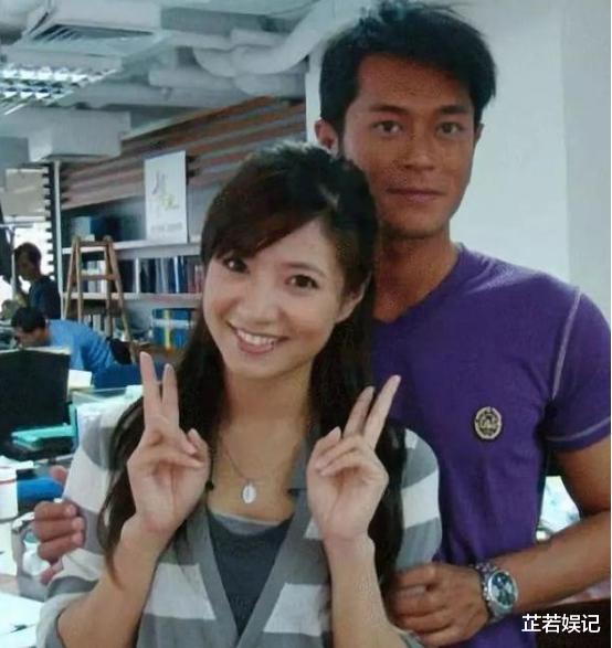 沈丽君|2年前，沈丽君从28楼跳下，当场身亡，万字遗书道尽10亿女性辛酸