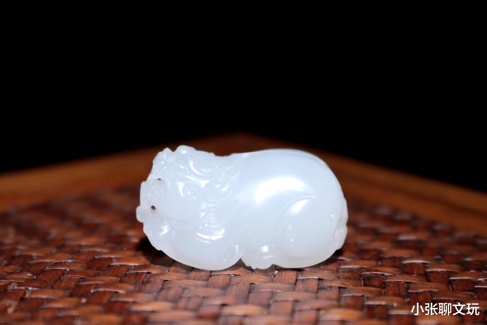 文玩|2021年火热文玩预测，树籽类文玩缓慢上涨，宝石类文玩依旧坚挺