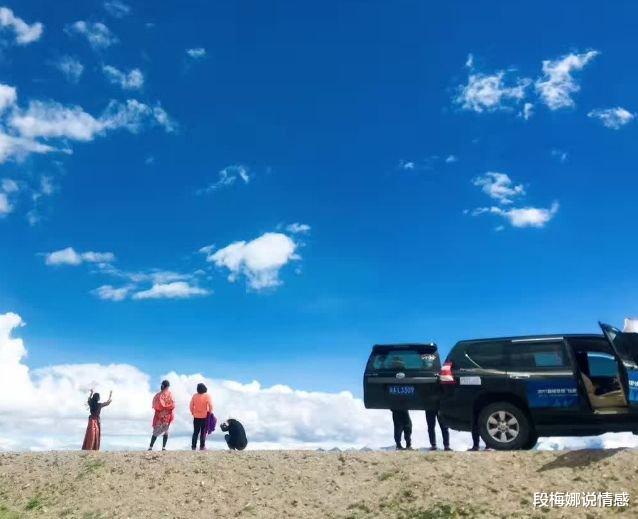 『旅行』为什么导游一到饭馆就“消失”了？去小灶了吗？这篇文章揭晓答案