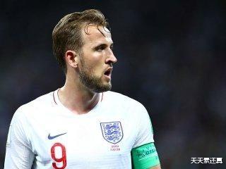 世界杯|最有可能打破克洛泽世界杯16球纪录的四个球员——姆巴佩只排第二