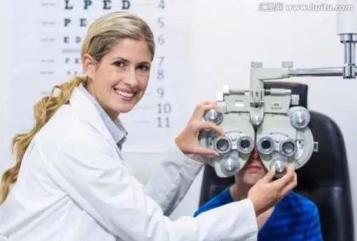 填报志愿|这3个医学类专业，毕业后不能当医生，考生填报志愿要注意