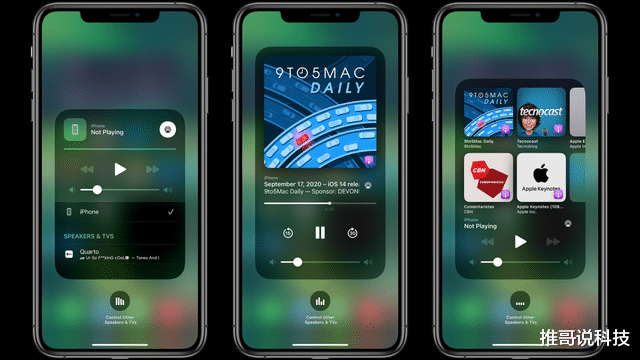 电池|? iPhone12 mini价格讨喜，5大配置“阉割”，电池不忍看！