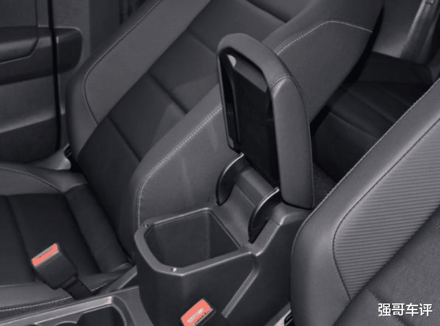 大众汽车：大众2020款新SUV，售13.58万起不香？探岳太贵看它，比皓影帅