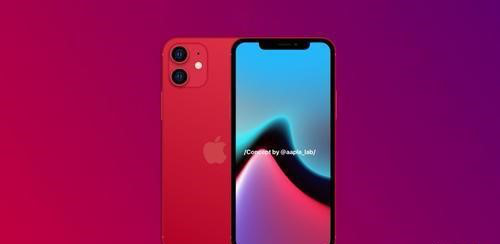 iphone12|iPhone12早已“没有秘密”，配置、外观、价格全面揭晓，将于10月发布