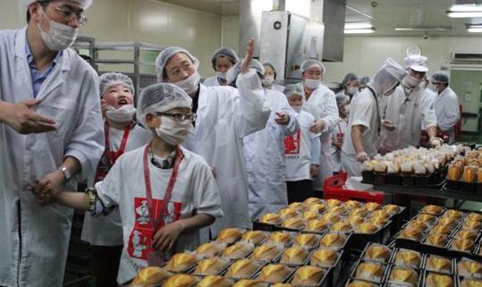 |头也不回选择撤离！在别国“碰壁”后，日企巨头高调宣布重回中国