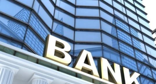 支付宝 一发工资就“转移”，会有什么后果？银行员工：储户的影响非常大