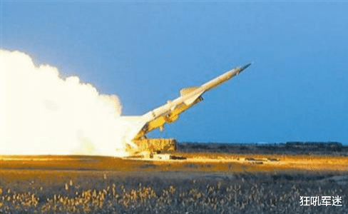 东风-41弹道导弹|?一枚东风41从中国飞往美国，要多长时间？这个数据象征着中国实力