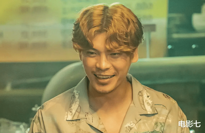 韩剧|剧情高能，播出后差点被禁，这部限制级韩剧，第一集就打破收视率