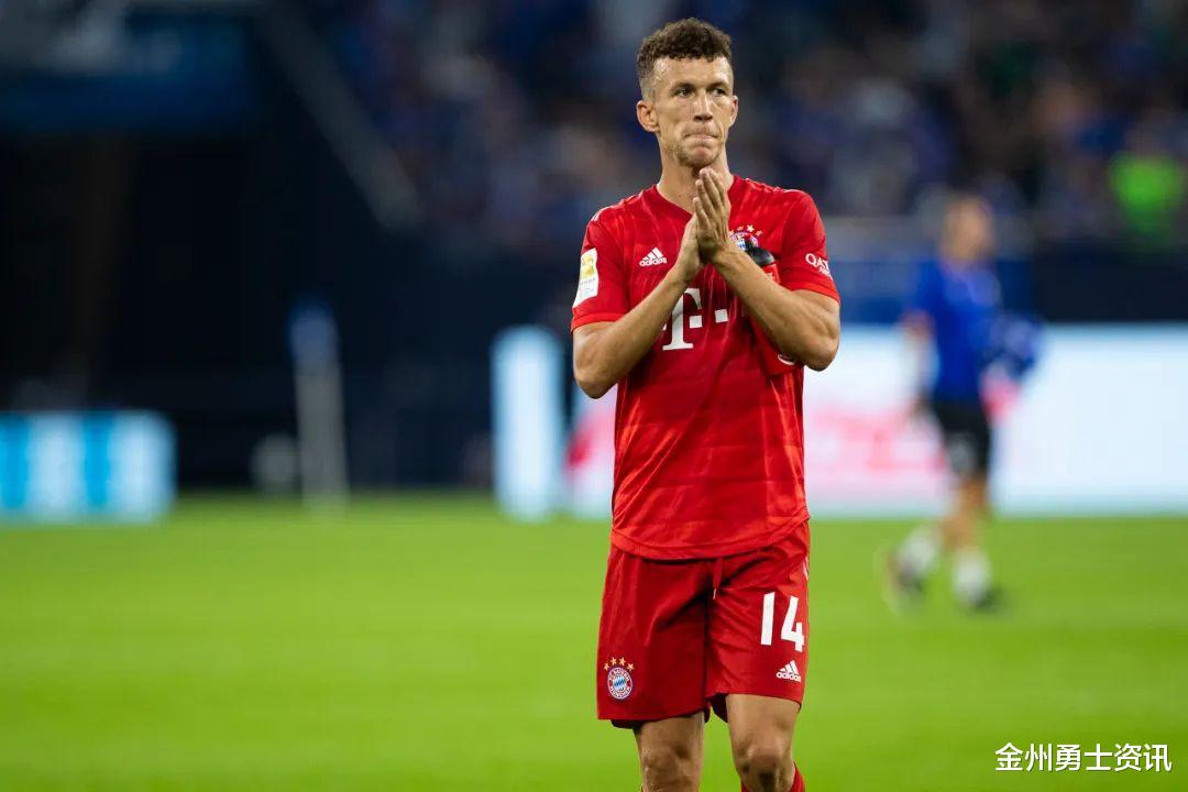 拜仁慕尼黑：500万差价！31岁神锋交易陷僵局，21场造8球，穆帅或趁机捡漏