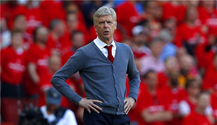 『欧冠』足坛最富有的6位教练，齐达内第3，第1资产比瓜迪奥拉还高6000万