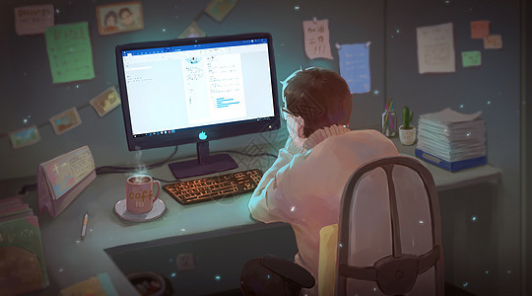 Java|一名百万薪资的java架构师应该具备什么技能？