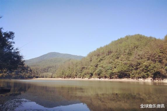 玉米：成本只需几块钱，却秒杀任何通杀窝料，谁用谁体会爆护的感觉！