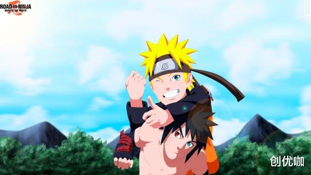 『天秤座』在6月，思念牵绊，泣不成声 ，将邂逅旧爱，再续前缘的3大星座