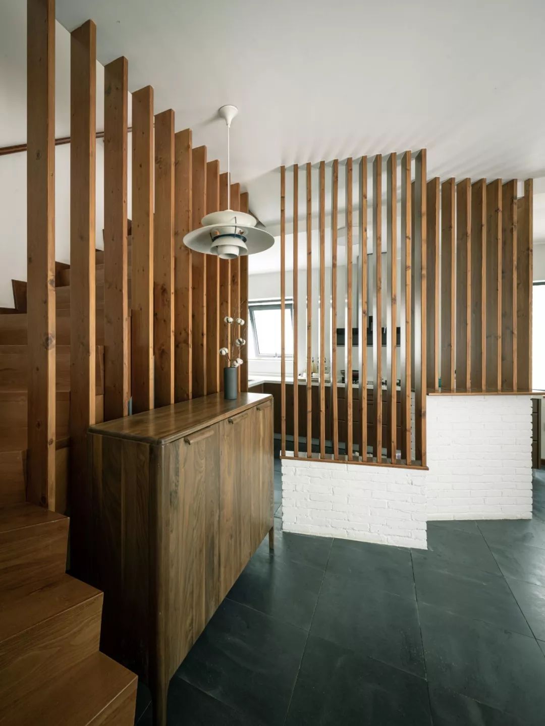 今年过年，如何让父母实现住房自由？三个年轻人用极低成本做到了