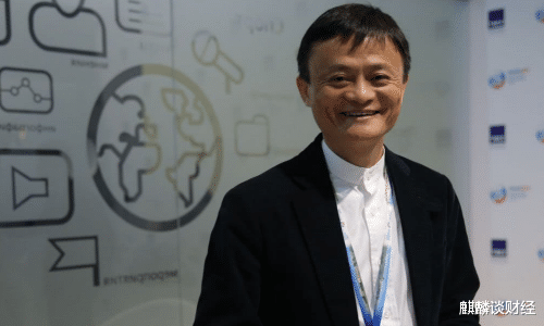 支付宝|支付宝、微信被多国下架，移动支付时代真来了吗？马云：正在加强