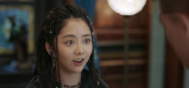 『外八行』《民初奇人传》神奇“外八行”,行行有神技